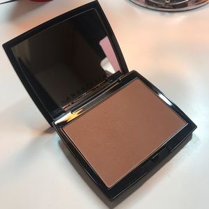 Anastasia Beverly Hills Bronzer